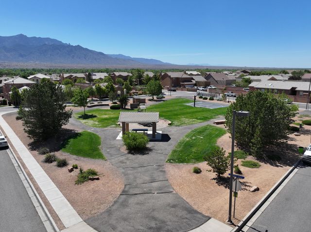 1251 La Fonda Street, Bernalillo, NM 87004