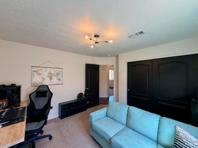 1251 La Fonda Street, Bernalillo, NM 87004