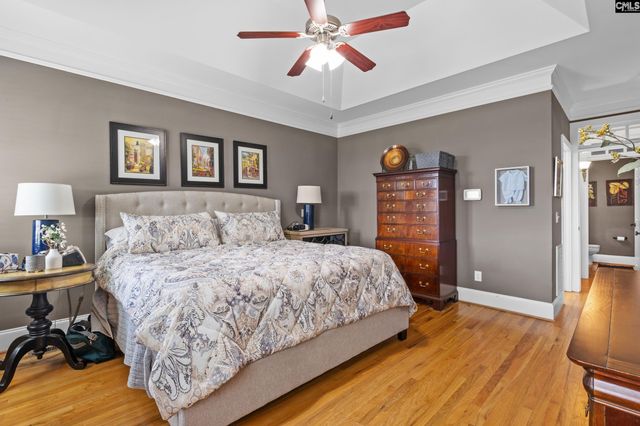 305 Hay Hill Court, Elgin, SC 29045
