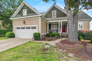 305 Hay Hill Court, Elgin, SC 29045