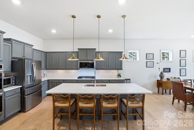 4012 Pollock View, Mount Holly, NC 28120