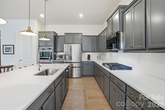 4012 Pollock View, Mount Holly, NC 28120