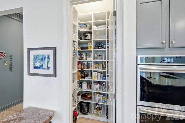 4012 Pollock View, Mount Holly, NC 28120