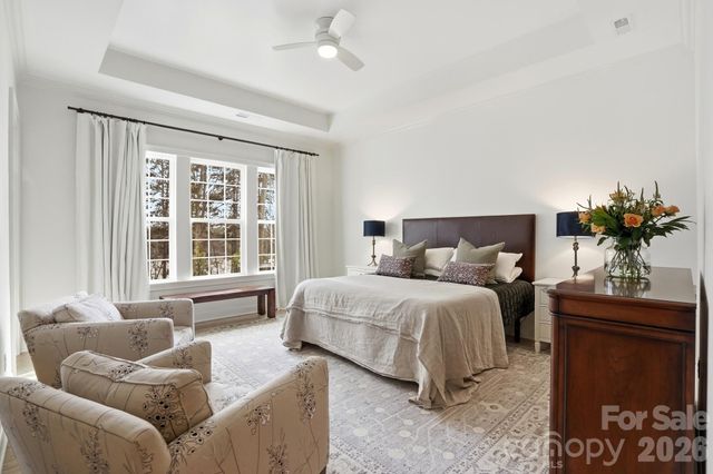 4012 Pollock View, Mount Holly, NC 28120