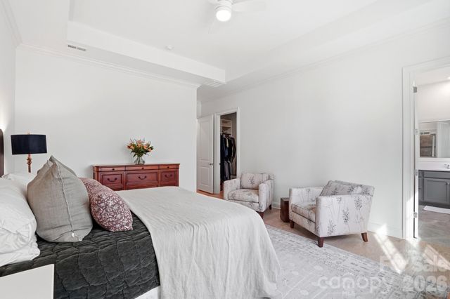 4012 Pollock View, Mount Holly, NC 28120