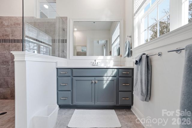 4012 Pollock View, Mount Holly, NC 28120