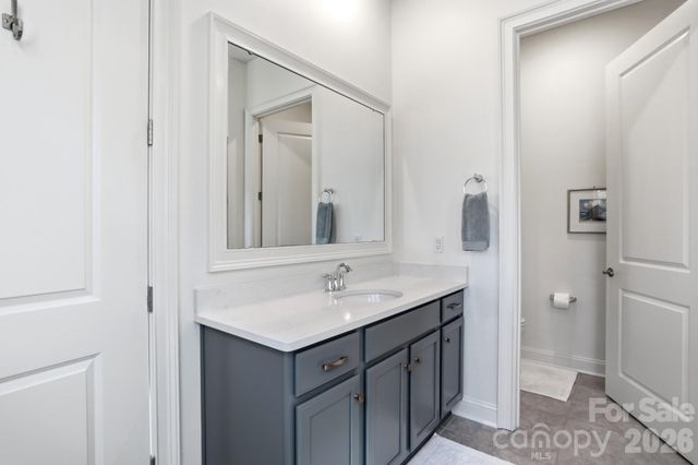 4012 Pollock View, Mount Holly, NC 28120