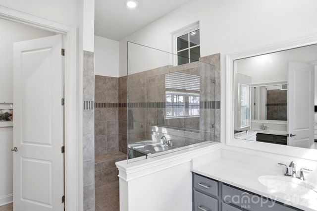 4012 Pollock View, Mount Holly, NC 28120