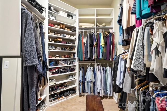 4012 Pollock View, Mount Holly, NC 28120