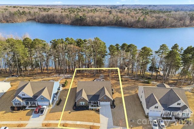 4012 Pollock View, Mount Holly, NC 28120