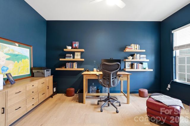 4012 Pollock View, Mount Holly, NC 28120