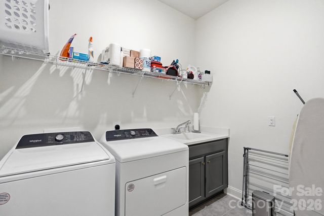 4012 Pollock View, Mount Holly, NC 28120