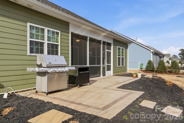 4012 Pollock View, Mount Holly, NC 28120