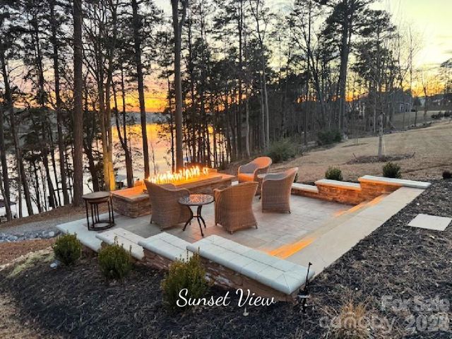 4012 Pollock View, Mount Holly, NC 28120