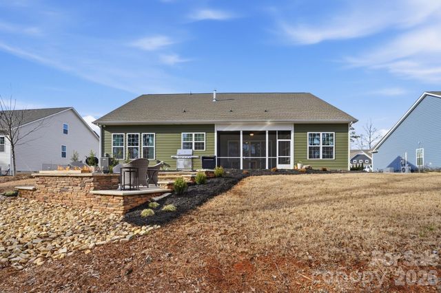 4012 Pollock View, Mount Holly, NC 28120