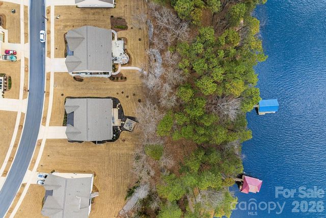 4012 Pollock View, Mount Holly, NC 28120