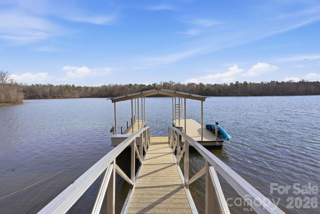 4012 Pollock View, Mount Holly, NC 28120