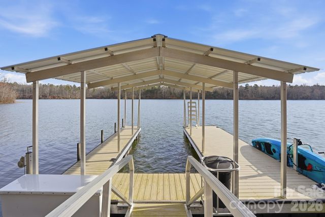 4012 Pollock View, Mount Holly, NC 28120