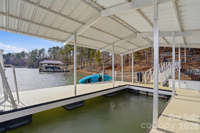 4012 Pollock View, Mount Holly, NC 28120