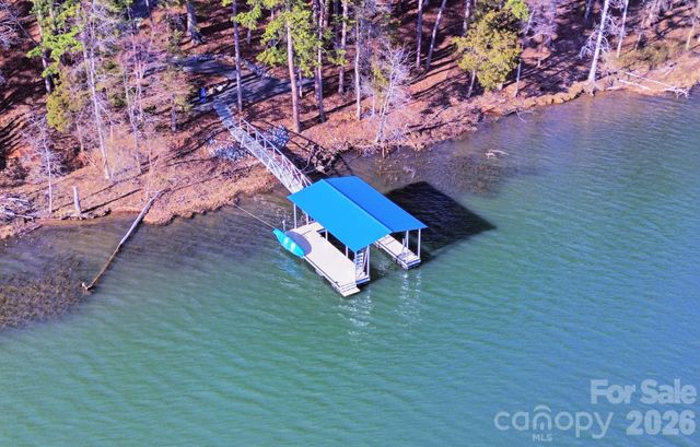 4012 Pollock View, Mount Holly, NC 28120