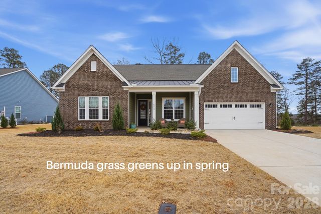 4012 Pollock View, Mount Holly, NC 28120