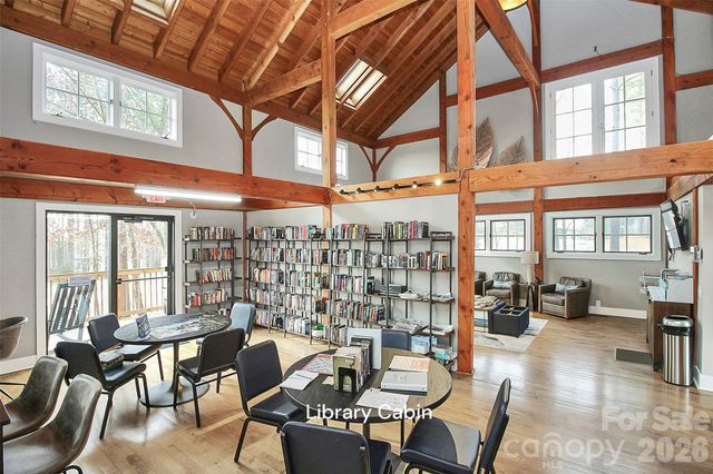 4012 Pollock View, Mount Holly, NC 28120