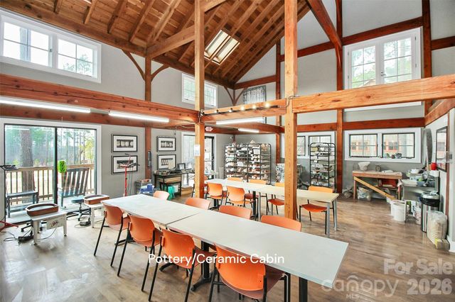 4012 Pollock View, Mount Holly, NC 28120