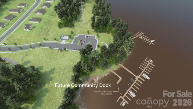 4012 Pollock View, Mount Holly, NC 28120