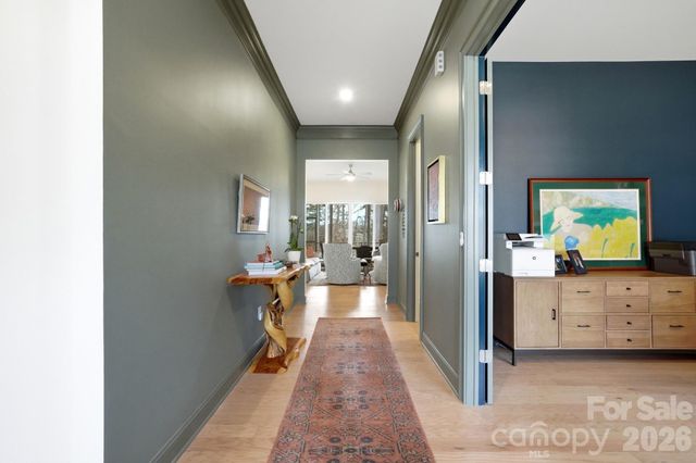 4012 Pollock View, Mount Holly, NC 28120