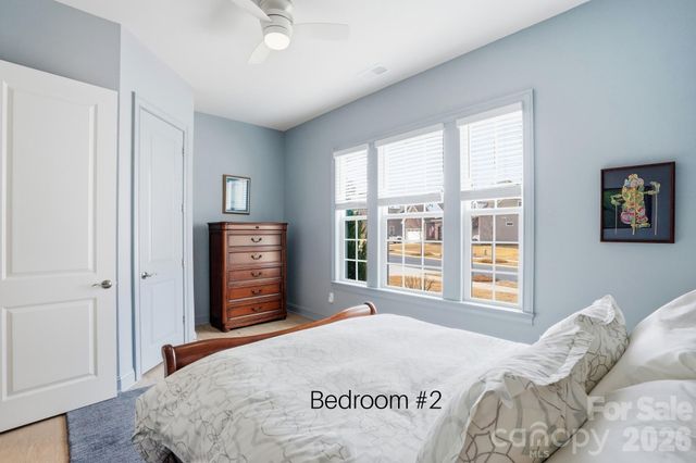 4012 Pollock View, Mount Holly, NC 28120