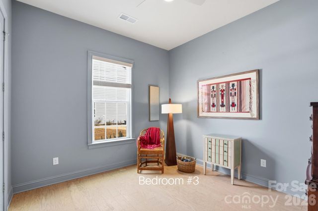 4012 Pollock View, Mount Holly, NC 28120