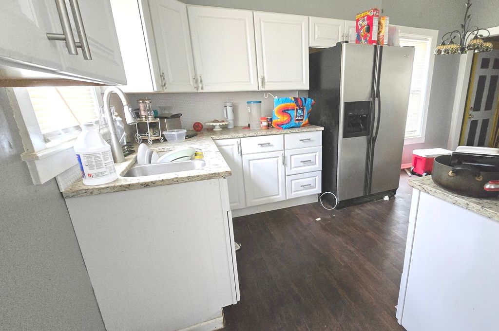 5460 W Fulton Street, Chicago, IL 60644 — photo 3