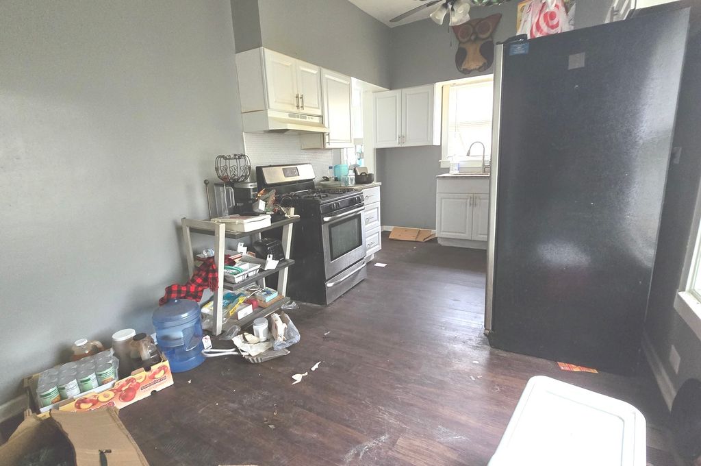 5460 W Fulton Street, Chicago, IL 60644 — photo 4