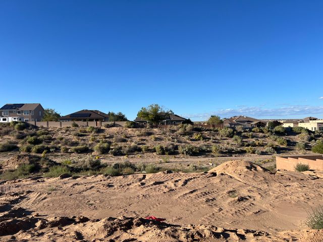 413 Holly Court SE, Rio Rancho, NM 87124