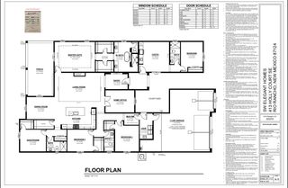 413 Holly Court SE, Rio Rancho, NM 87124