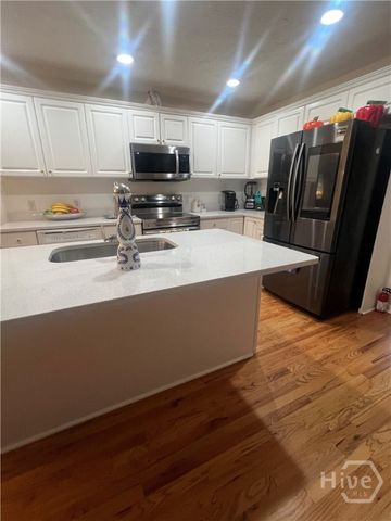 2021 Windfield Drive, Monroe, GA 30655