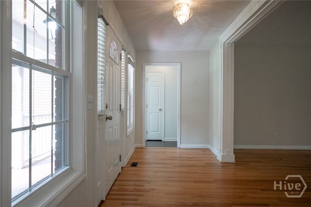 2021 Windfield Drive, Monroe, GA 30655