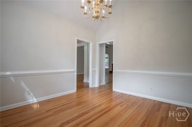 2021 Windfield Drive, Monroe, GA 30655