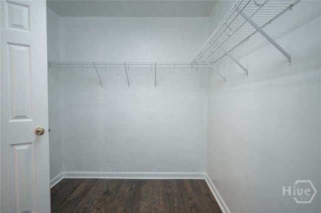 2021 Windfield Drive, Monroe, GA 30655