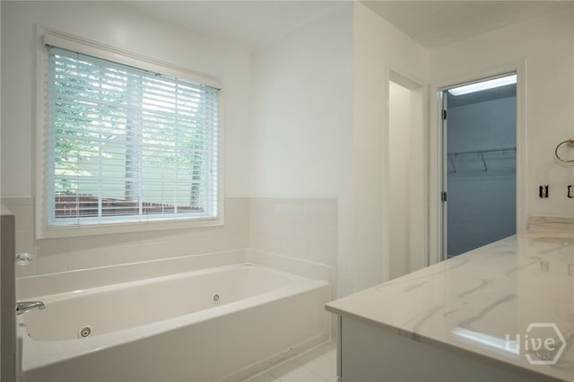 2021 Windfield Drive, Monroe, GA 30655