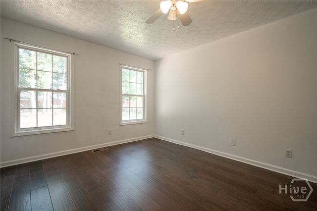 2021 Windfield Drive, Monroe, GA 30655