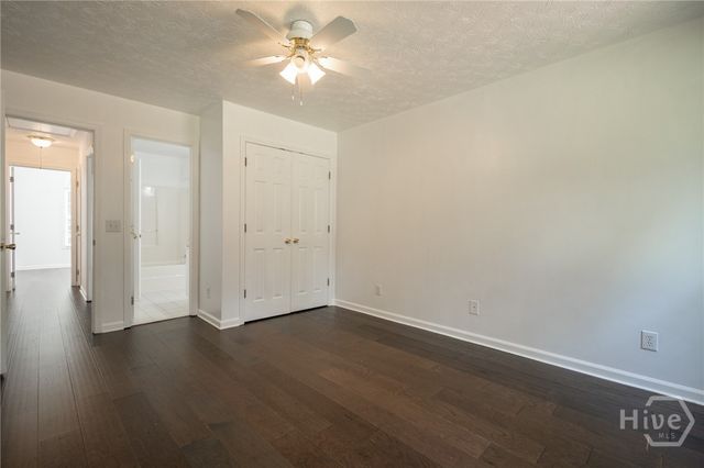 2021 Windfield Drive, Monroe, GA 30655