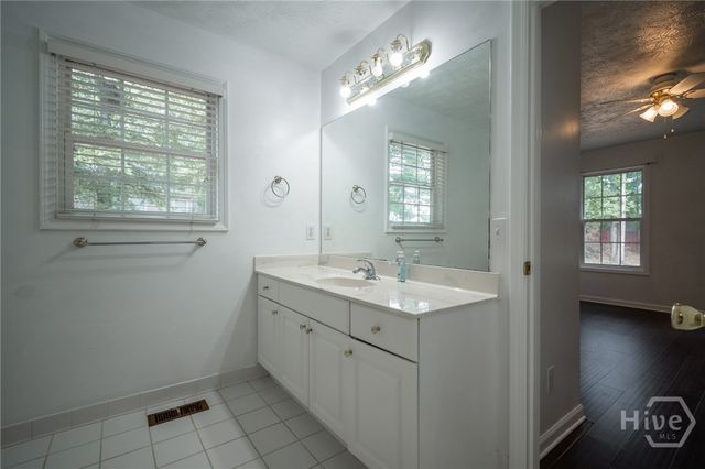 2021 Windfield Drive, Monroe, GA 30655