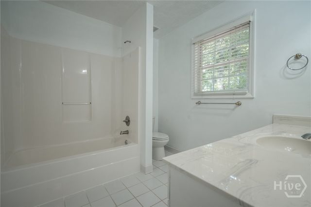 2021 Windfield Drive, Monroe, GA 30655