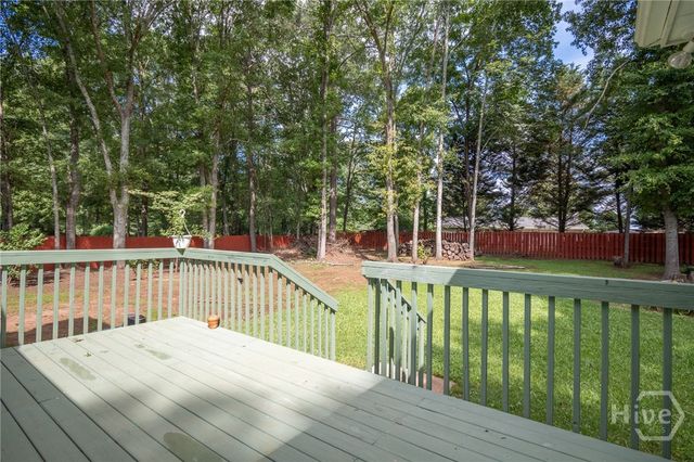 2021 Windfield Drive, Monroe, GA 30655