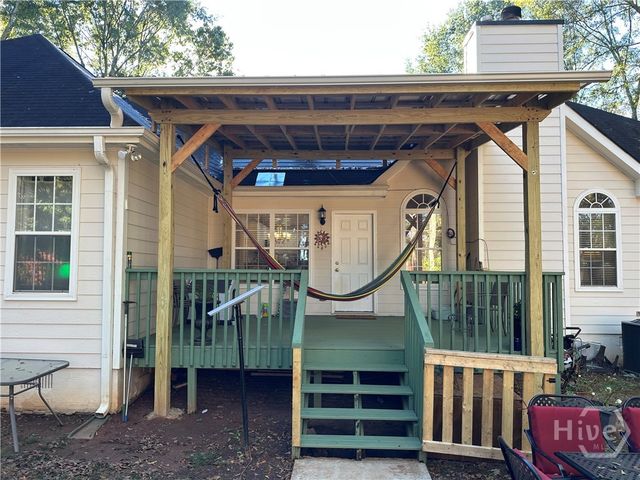 2021 Windfield Drive, Monroe, GA 30655