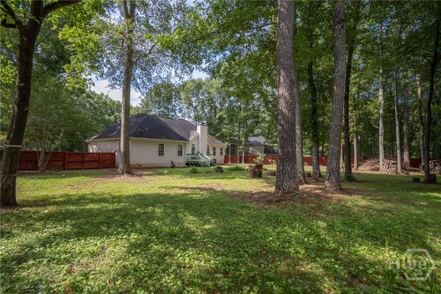 2021 Windfield Drive, Monroe, GA 30655