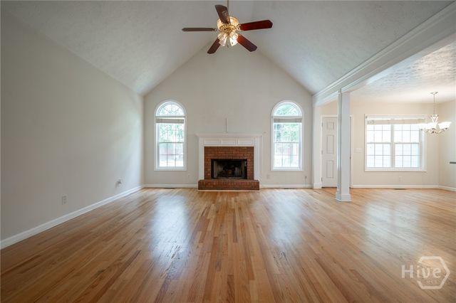 2021 Windfield Drive, Monroe, GA 30655