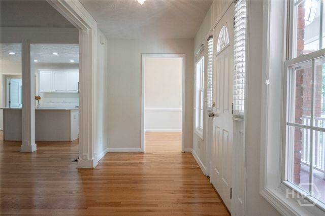 2021 Windfield Drive, Monroe, GA 30655