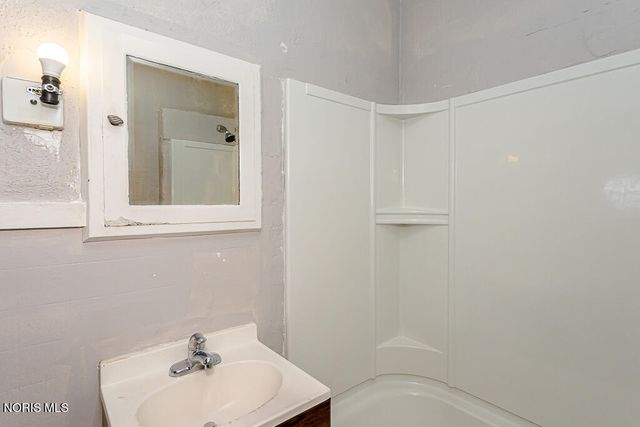 1740 Marlow Road, Toledo, OH 43613